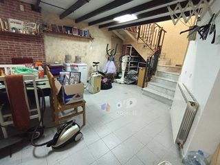 Dúplex en venta en Marianao en Sant Boi de Llobregat