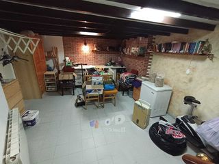 Dúplex en venta en Marianao en Sant Boi de Llobregat
