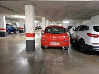 Dúplex en venta en Marianao en Sant Boi de Llobregat
