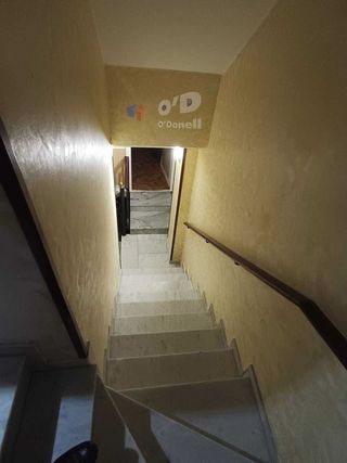 Dúplex en venta en Marianao en Sant Boi de Llobregat