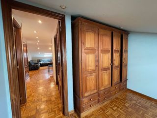 Piso en venta en Canido en Ferrol