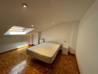 Piso en venta en Canido en Ferrol