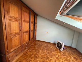 Piso en venta en Canido en Ferrol