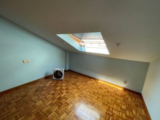 Piso en venta en Canido en Ferrol