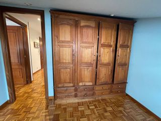 Piso en venta en Canido en Ferrol