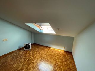 Piso en venta en Canido en Ferrol