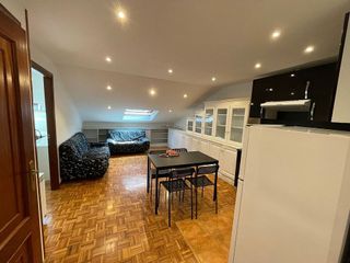 Piso en venta en Canido en Ferrol