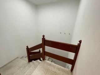 Piso en venta en Canido en Ferrol