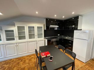Piso en venta en Canido en Ferrol