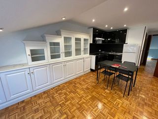 Piso en venta en Canido en Ferrol
