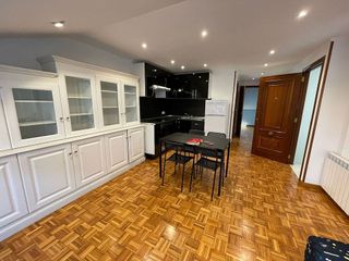 Piso en venta en Canido en Ferrol