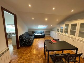 Piso en venta en Canido en Ferrol