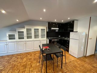 Piso en venta en Canido en Ferrol