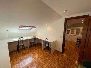 Piso en venta en Canido en Ferrol