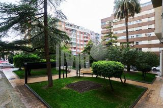 Piso en venta en Belén - San Roque en Jaén