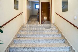 Piso en venta en Belén - San Roque en Jaén