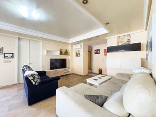 Piso en venta en Centro en Torrevieja