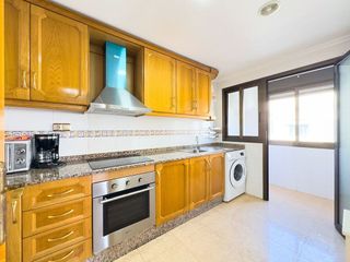 Piso en venta en Centro en Torrevieja