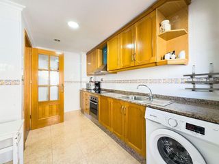 Piso en venta en Centro en Torrevieja