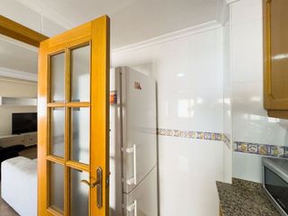 Piso en venta en Centro en Torrevieja