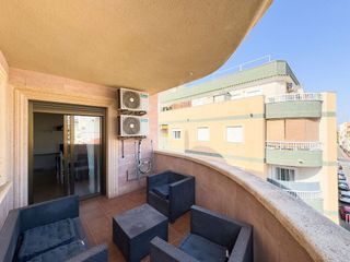 Piso en venta en Centro en Torrevieja