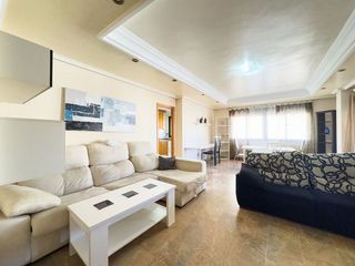 Piso en venta en Centro en Torrevieja
