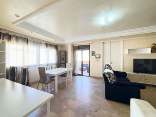 Piso en venta en Centro en Torrevieja