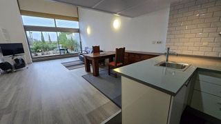 Estudio en venta en Vara de Quart en Valencia