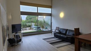 Estudio en venta en Vara de Quart en Valencia