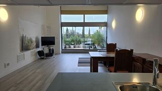 Estudio en venta en Vara de Quart en Valencia