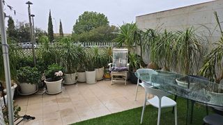 Estudio en venta en Vara de Quart en Valencia