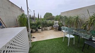 Estudio en venta en Vara de Quart en Valencia