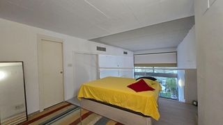 Estudio en venta en Vara de Quart en Valencia