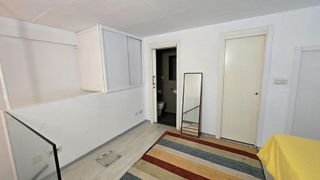 Estudio en venta en Vara de Quart en Valencia