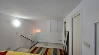 Estudio en venta en Vara de Quart en Valencia