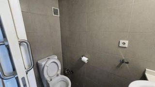 Estudio en venta en Vara de Quart en Valencia