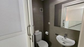 Estudio en venta en Vara de Quart en Valencia