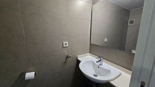 Estudio en venta en Vara de Quart en Valencia