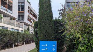 Estudio en venta en Vara de Quart en Valencia
