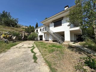 Chalet en venta en Bigues en Bigues i Riells