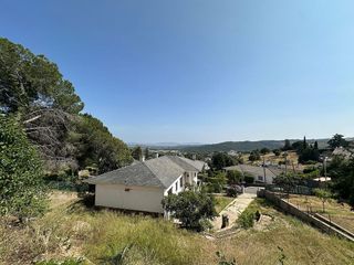 Chalet en venta en Bigues en Bigues i Riells