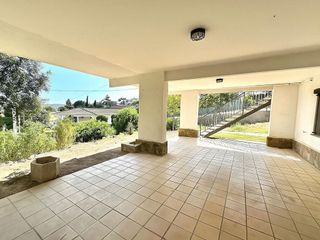 Chalet en venta en Bigues en Bigues i Riells