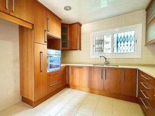 Chalet en venta en Bigues en Bigues i Riells