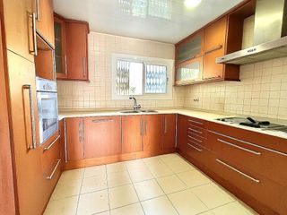 Chalet en venta en Bigues en Bigues i Riells