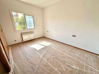 Chalet en venta en Bigues en Bigues i Riells