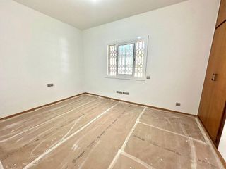 Chalet en venta en Bigues en Bigues i Riells