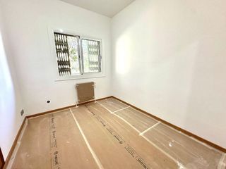 Chalet en venta en Bigues en Bigues i Riells