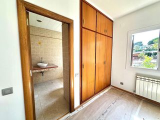 Chalet en venta en Bigues en Bigues i Riells
