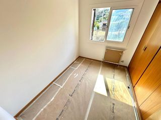 Chalet en venta en Bigues en Bigues i Riells