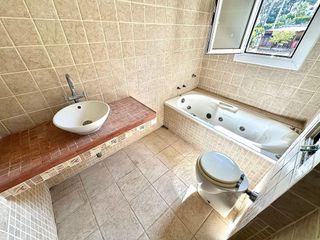 Chalet en venta en Bigues en Bigues i Riells
